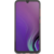 Чехол (клип-кейс) Samsung для Samsung Galaxy M11 araree M cover красный (GP-FPM115KDARR)