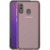 Чехол (клип-кейс) Samsung для Samsung Galaxy M11 araree M cover красный (GP-FPM115KDARR)