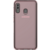 Чехол (клип-кейс) Samsung для Samsung Galaxy M11 araree M cover красный (GP-FPM115KDARR)