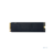 Накопитель SSD Patriot PCIe 3.0 x4 128GB P300P128GM28 P300 M.2 2280