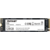 Твердотельный накопитель PATRIOT SSD P300 128GB M2 2280 PCIe P300P128GM28