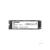 Накопитель SSD Patriot PCIe 3.0 x4 128GB P300P128GM28 P300 M.2 2280