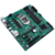 Материнская плата Asus PRO B460M-C/CSM Soc-1200 Intel B460 4xDDR4 mATX AC`97 8ch(7.1) GbLAN RAID+HDMI+DP