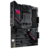 Материнская плата Asus ROG STRIX B550-F GAMING(WI-FI) Soc-AM4 AMD B550 4xDDR4 ATX AC`97 8ch(7.1) 2.5Gg RAID+HDMI+DP