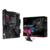 Материнская плата Asus ROG STRIX B550-F GAMING(WI-FI) Soc-AM4 AMD B550 4xDDR4 ATX AC`97 8ch(7.1) 2.5Gg RAID+HDMI+DP