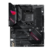 Материнская плата Asus ROG STRIX B550-F GAMING(WI-FI) Soc-AM4 AMD B550 4xDDR4 ATX AC`97 8ch(7.1) 2.5Gg RAID+HDMI+DP