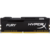 Оперативная память Kingston 16GB 2666MHz DDR4 CL16 DIMM HyperX FURY Black 1R 16Gbit