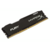 Оперативная память Kingston 16GB 2666MHz DDR4 CL16 DIMM HyperX FURY Black 1R 16Gbit