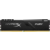 Оперативная память Kingston 16GB 3000MHz DDR4 CL15 DIMM HyperX FURY Black 1R 16Gbit