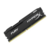 Оперативная память Kingston 16GB 3200MHz DDR4 CL16 DIMM HyperX FURY Black 1R 16Gbit