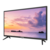 Телевизор LED Hyundai 32" H-LED32ET3011 черный HD READY 60Hz DVB-T2 DVB-C DVB-S2 USB (RUS)