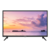 Телевизор LED Hyundai 32" H-LED32ET3011 черный HD READY 60Hz DVB-T2 DVB-C DVB-S2 USB (RUS)