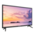 Телевизор LED Hyundai 32" H-LED32ET3011 черный HD READY 60Hz DVB-T2 DVB-C DVB-S2 USB (RUS)