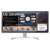 Монитор LG 29" UltraWide 29WN600-W белый IPS LED 21:9 HDMI M/M матовая 250cd 178гр/178гр 2560x1080 DisplayPort FHD 4.7кг