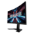 Монитор Gigabyte 27" G27FC(-EK) Gaming Monitor {VA 1920x1080 165Hz 1ms 3000:1 250cd 8bit FreeSync2 G-Sync USB3.0 2xHDMI1.4 DisplayPort 2x2W VESA}