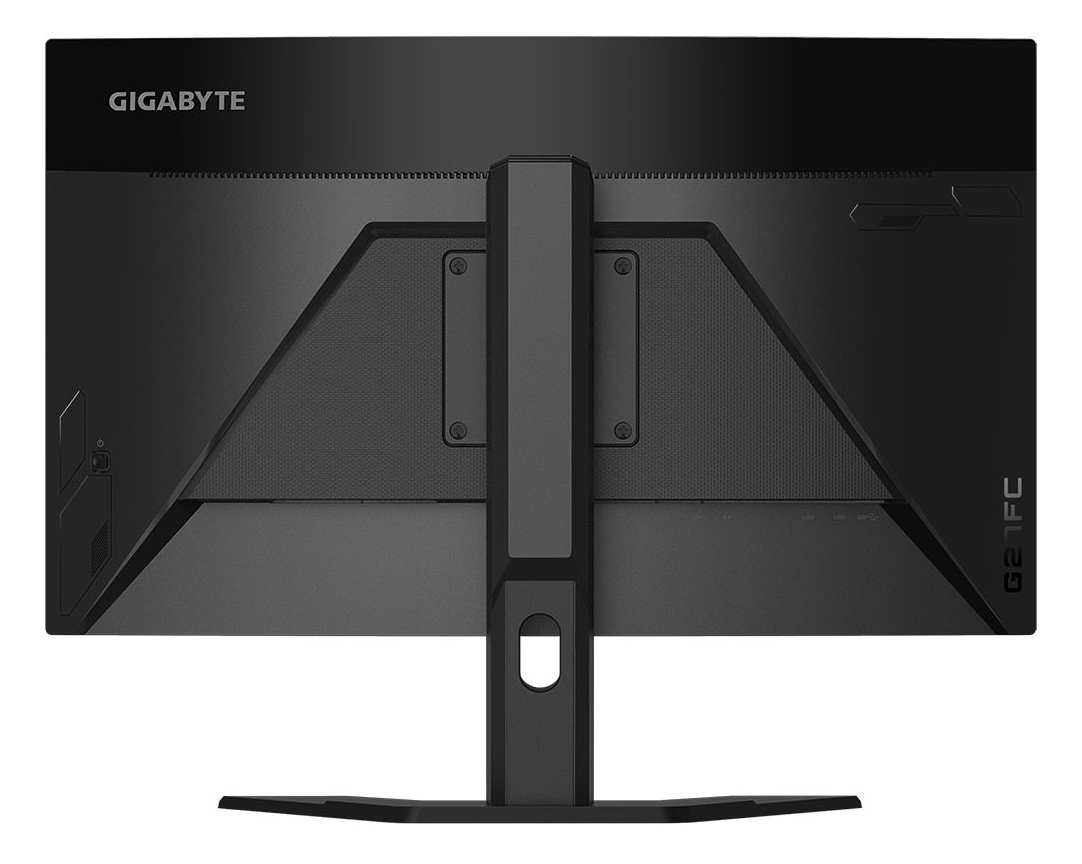 Gigabyte m27q 27. Монитор Gigabyte g27q. Монитор Gigabyte 27" (g27fc a). Монитор Gigabyte g27qc, 2560x1440, 165 Гц, *va. 34" Монитор Gigabyte g34wqc, 3440x1440, 144 Гц.