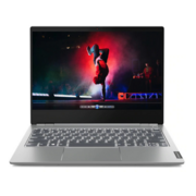 Ноутбук Lenovo ThinkBook 13s-IML 13.3FHD_IPS_AG_300N_N/ CORE_I7-10510U_1.8G_4C_MB/ 8GB DDR4 2666/ 512GB_M.2_2242_NVME_TLC/ / Интегрированная графика/ Wi-Fi 2x2 AX + BT/ FPR/ 4-cell 45 Вт/ч/ 1 x USB 3.1 always on, 1 x USB 3.1, 1 x USB Type-C 3.1 (можно зар