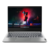 Ноутбук Lenovo ThinkBook 13s-IML 13.3FHD_IPS_AG_300N_N/ CORE_I7-10510U_1.8G_4C_MB/ 8GB DDR4 2666/ 512GB_M.2_2242_NVME_TLC/ / Интегрированная графика/ Wi-Fi 2x2 AX + BT/ FPR/ 4-cell 45 Вт/ч/ 1 x USB 3.1 always on, 1 x USB 3.1, 1 x USB Type-C 3.1 (можно зар