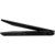 Ноутбук Lenovo ThinkPad T14 G1 T [20S0000JRT] Black 14" {FHD i5-10210U/8Gb/256Gb SSD/W10Pro}