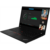 Ноутбук Lenovo ThinkPad T14 G1 T [20S0000JRT] Black 14" {FHD i5-10210U/8Gb/256Gb SSD/W10Pro}