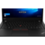 Ноутбук Lenovo ThinkPad T14 G1 T [20S0000JRT] Black 14" {FHD i5-10210U/8Gb/256Gb SSD/W10Pro}