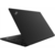 Ноутбук Lenovo ThinkPad T14 G1 T [20S0000JRT] Black 14" {FHD i5-10210U/8Gb/256Gb SSD/W10Pro}