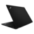 Ноутбук Lenovo ThinkPad T15 G1 [20S6000PRT] Black 15.6" {FHD i5-10210U/16Gb sold+slot/256Gb SSD/W10Pro}