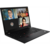 Ноутбук Lenovo ThinkPad T15 G1 T [20S6000TRT] Black 15.6" {FHD i5-10210U/8Gb/256Gb SSD/W10Pro}