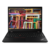 Ноутбук Lenovo ThinkPad T15 G1 T [20S6000TRT] Black 15.6" {FHD i5-10210U/8Gb/256Gb SSD/W10Pro}