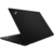 Ноутбук Lenovo ThinkPad T15 G1 T [20S6000TRT] Black 15.6" {FHD i5-10210U/8Gb/256Gb SSD/W10Pro}