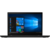 Ноутбук Lenovo ThinkPad T15 G1 T [20S6000TRT] Black 15.6" {FHD i5-10210U/8Gb/256Gb SSD/W10Pro}