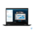 Ноутбук Lenovo X13 Yoga G1 T 13.3 FHD_AR_400N_MT_LP /CORE_I5-10210U_1.6G_4C_MB /16GB(8X16GX16)_DDR4_3200 /512GB_SSD_M.2_2280_NVME_TLC_OP / /INTEGRATED_GRAPHICS /FIBOCOM_L850-GL_4G_LTE_CAT9 /FINGERPRINT_READER /IR&HD_CAMERA_W/MIC / /SMART_CARD_READER /3CEL