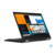 Ноутбук Lenovo X13 Yoga G1 T 13.3 FHD_AR_400N_MT_LP /CORE_I5-10210U_1.6G_4C_MB /16GB(8X16GX16)_DDR4_3200 /512GB_SSD_M.2_2280_NVME_TLC_OP / /INTEGRATED_GRAPHICS /FIBOCOM_L850-GL_4G_LTE_CAT9 /FINGERPRINT_READER /IR&HD_CAMERA_W/MIC / /SMART_CARD_READER /3CEL