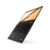 Ноутбук Lenovo X13 Yoga G1 T 13.3 FHD_AR_400N_MT_LP /CORE_I7-10510U_1.8G_4C_MB /16GB(8X16GX16)_DDR4_3200 /1TB_SSD_M.2_2280_NVME_TLC_OPAL / /INTEGRATED_GRAPHICS /NO_WIRELESS_WAN /FINGERPRINT_READER /IR&HD_CAMERA_W/MIC / /SMART_CARD_READER /3CELL_50WH_INTER