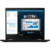 Ноутбук Lenovo X13 Yoga G1 T 13.3 FHD_AR_400N_MT_LP /CORE_I7-10510U_1.8G_4C_MB /16GB(8X16GX16)_DDR4_3200 /1TB_SSD_M.2_2280_NVME_TLC_OPAL / /INTEGRATED_GRAPHICS /NO_WIRELESS_WAN /FINGERPRINT_READER /IR&HD_CAMERA_W/MIC / /SMART_CARD_READER /3CELL_50WH_INTER