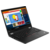 Ноутбук Lenovo X13 Yoga G1 T 13.3 FHD_AR_400N_MT_LP /CORE_I7-10510U_1.8G_4C_MB /16GB(8X16GX16)_DDR4_3200 /1TB_SSD_M.2_2280_NVME_TLC_OPAL / /INTEGRATED_GRAPHICS /NO_WIRELESS_WAN /FINGERPRINT_READER /IR&HD_CAMERA_W/MIC / /SMART_CARD_READER /3CELL_50WH_INTER