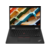 Ноутбук Lenovo X13 Yoga G1 T 13.3 FHD_AR_400N_MT_LP /CORE_I7-10510U_1.8G_4C_MB /16GB(8X16GX16)_DDR4_3200 /1TB_SSD_M.2_2280_NVME_TLC_OPAL / /INTEGRATED_GRAPHICS /NO_WIRELESS_WAN /FINGERPRINT_READER /IR&HD_CAMERA_W/MIC / /SMART_CARD_READER /3CELL_50WH_INTER