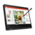 Ноутбук Lenovo X13 Yoga G1 T 13.3 FHD_AR_400N_MT_LP /CORE_I7-10510U_1.8G_4C_MB /16GB(8X16GX16)_DDR4_3200 /1TB_SSD_M.2_2280_NVME_TLC_OPAL / /INTEGRATED_GRAPHICS /NO_WIRELESS_WAN /FINGERPRINT_READER /IR&HD_CAMERA_W/MIC / /SMART_CARD_READER /3CELL_50WH_INTER