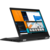 Ноутбук Lenovo X13 Yoga G1 T 13.3 FHD_AR_400N_MT_LP /CORE_I7-10510U_1.8G_4C_MB /16GB(8X16GX16)_DDR4_3200 /1TB_SSD_M.2_2280_NVME_TLC_OPAL / /INTEGRATED_GRAPHICS /NO_WIRELESS_WAN /FINGERPRINT_READER /IR&HD_CAMERA_W/MIC / /SMART_CARD_READER /3CELL_50WH_INTER