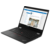 Ноутбук Lenovo X13 Yoga G1 T 13.3 FHD_AR_400N_MT_LP /CORE_I7-10510U_1.8G_4C_MB /16GB(8X16GX16)_DDR4_3200 /1TB_SSD_M.2_2280_NVME_TLC_OPAL / /INTEGRATED_GRAPHICS /NO_WIRELESS_WAN /FINGERPRINT_READER /IR&HD_CAMERA_W/MIC / /SMART_CARD_READER /3CELL_50WH_INTER