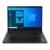 Ноутбук Lenovo ThinkPad X1 Carbon G8 T Core i7 10510U 16Gb SSD512Gb Intel UHD Graphics 14" IPS UHD (3840x2160) 4G Windows 10 Professional 64 black WiFi BT Cam