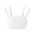Точка доступа TP-Link TL-WA1201 AC1200 10/100/1000BASE-TX белый