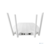 Точка доступа TP-Link TL-WA1201 AC1200 10/100/1000BASE-TX белый
