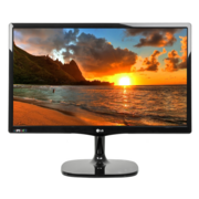 Телевизор LED LG 22" 22TN610V-PZ черный/FULL HD/50Hz/DVB-T/DVB-T2/DVB-C/DVB-S/DVB-S2/USB (RUS)