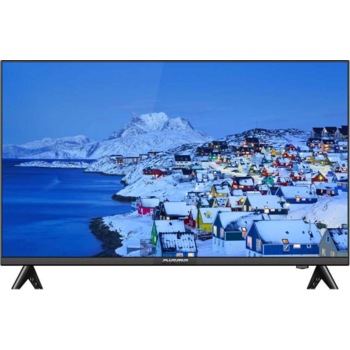 Телевизор LED Digma 32" DM-LED32MQ10 Frameless черный HD READY 60Hz DVB-T DVB-T2 DVB-C USB (RUS)