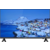 Телевизор LED Digma 32" DM-LED32MQ10 Frameless черный HD READY 60Hz DVB-T DVB-T2 DVB-C USB (RUS)