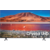 Телевизор LED Samsung 65" UE65TU7140UXRU серебристый/Ultra HD/60Hz/DVB-T2/DVB-C/DVB-S2/USB/WiFi/Smart TV (RUS)