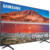 Телевизор LED Samsung 65" UE65TU7140UXRU серебристый/Ultra HD/60Hz/DVB-T2/DVB-C/DVB-S2/USB/WiFi/Smart TV (RUS)