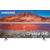 Телевизор LED Samsung 65" UE65TU7140UXRU серебристый/Ultra HD/60Hz/DVB-T2/DVB-C/DVB-S2/USB/WiFi/Smart TV (RUS)