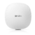 Точка доступа HPE Aruba AP-535 (RW) Unified AP (JZ336A) 100/1000/2500/5000BASE-T белый